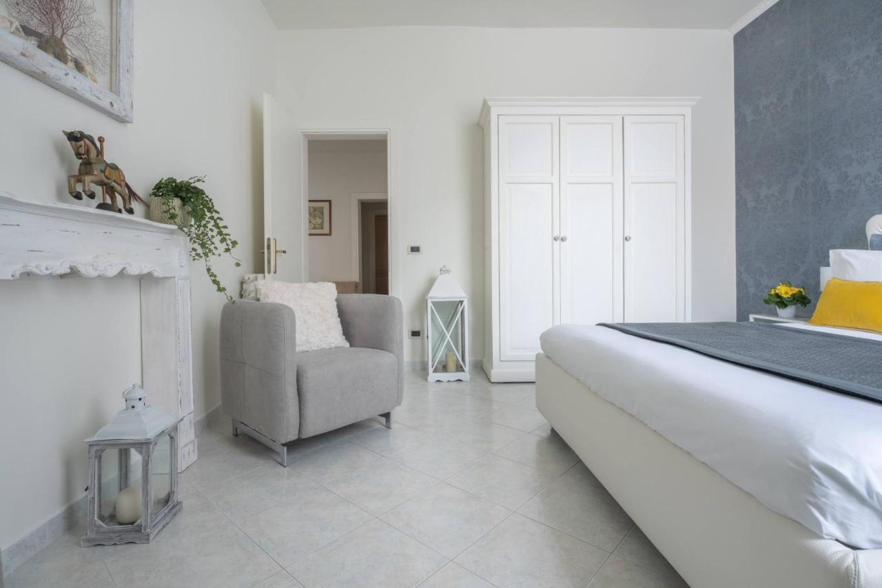 Ca Del Mar Luxury * Venedig