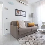 Ca del Mar Venice Luxury Apartments