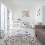 Ca del Mar Venice Luxury Apartments