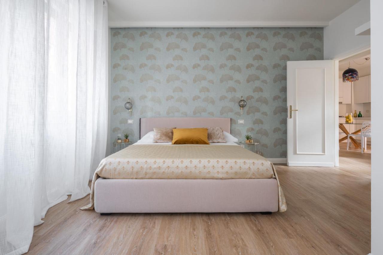 Appartamento Ca Del Mar Luxury *