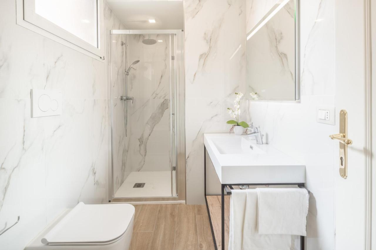 Appartamento Ca Del Mar Luxury *