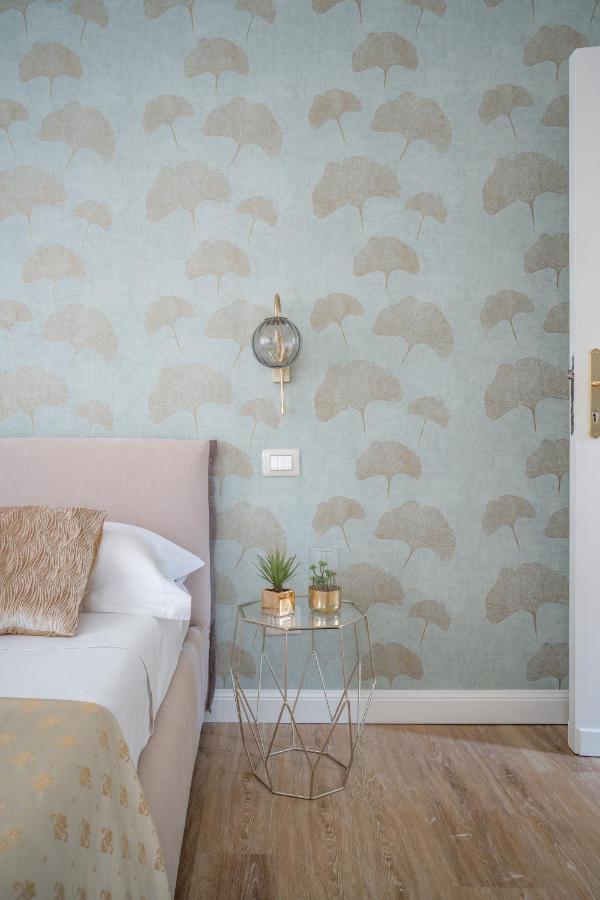 Appartamento Ca Del Mar Luxury *