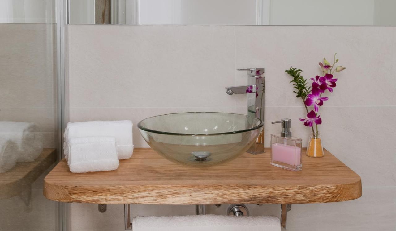 Appartamento Ca Del Mar Luxury