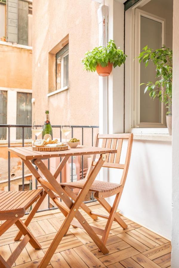 Appartamento Ca Del Mar Luxury *