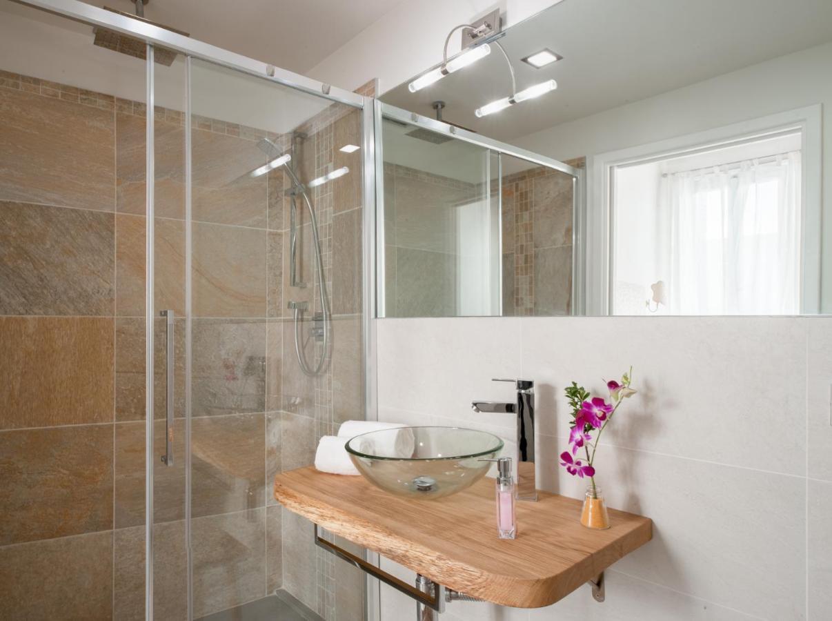 Appartamento Ca Del Mar Luxury *