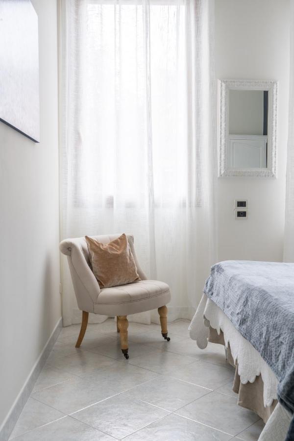 Ca Del Mar Luxury Appartamento