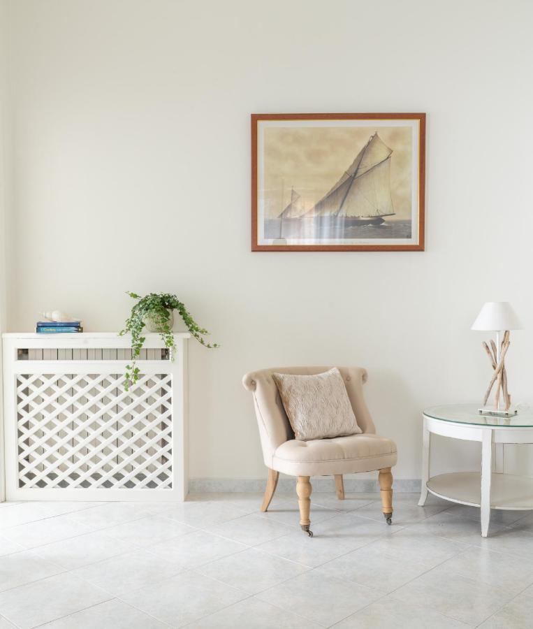 Appartamento Ca Del Mar Luxury
