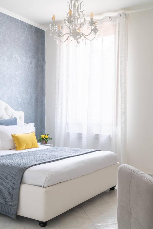 Appartamento Ca Del Mar Luxury *