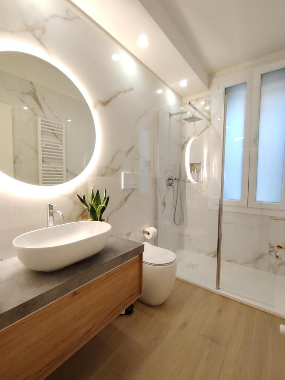 Appartamento Ca Del Mar Luxury *