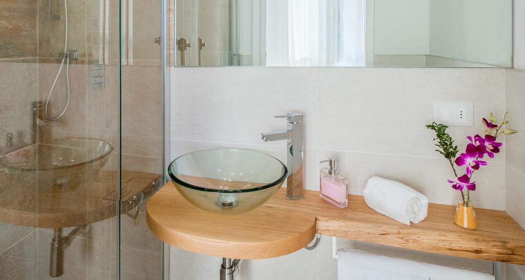 Appartamento Ca Del Mar Luxury