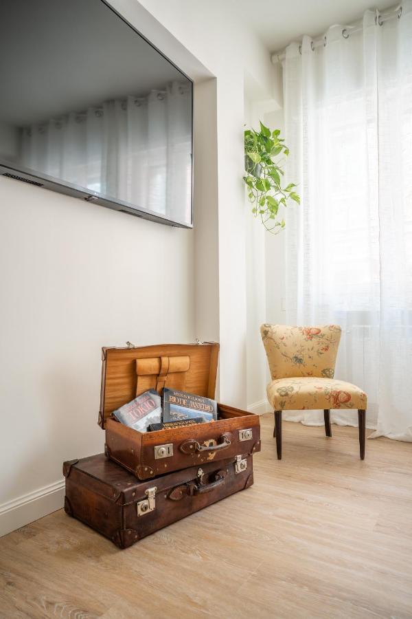 Ca Del Mar Luxury Apartment Venedig