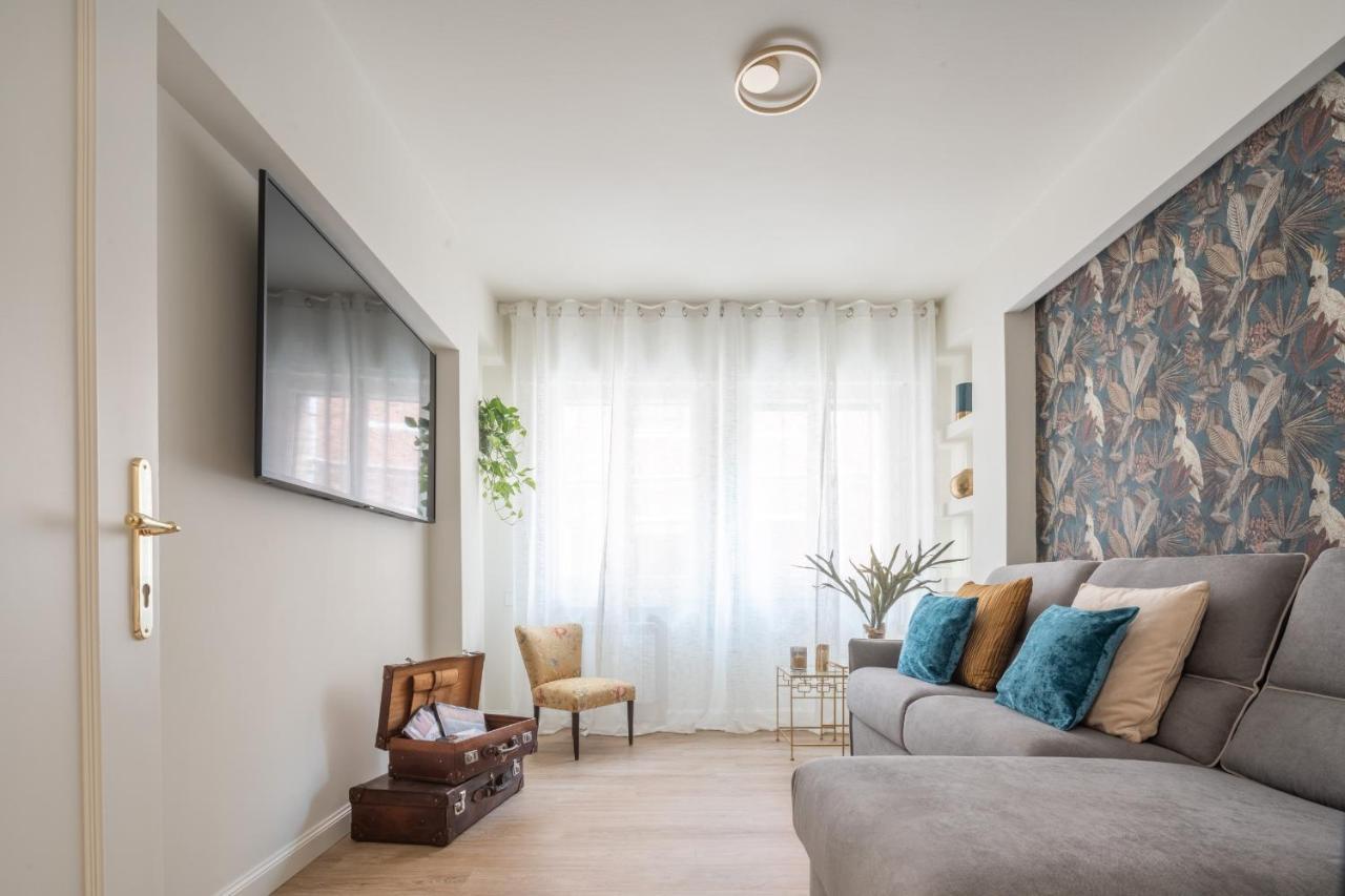 Ca Del Mar Luxury Apartment Venedig