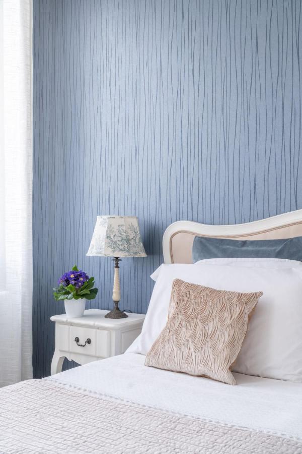 Apartment Ca Del Mar Luxury Venedig